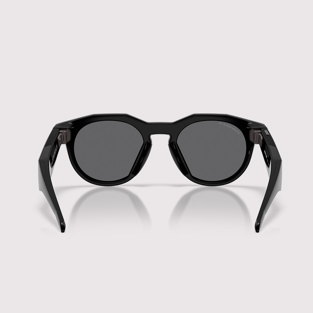 OAKLEY META HSTN