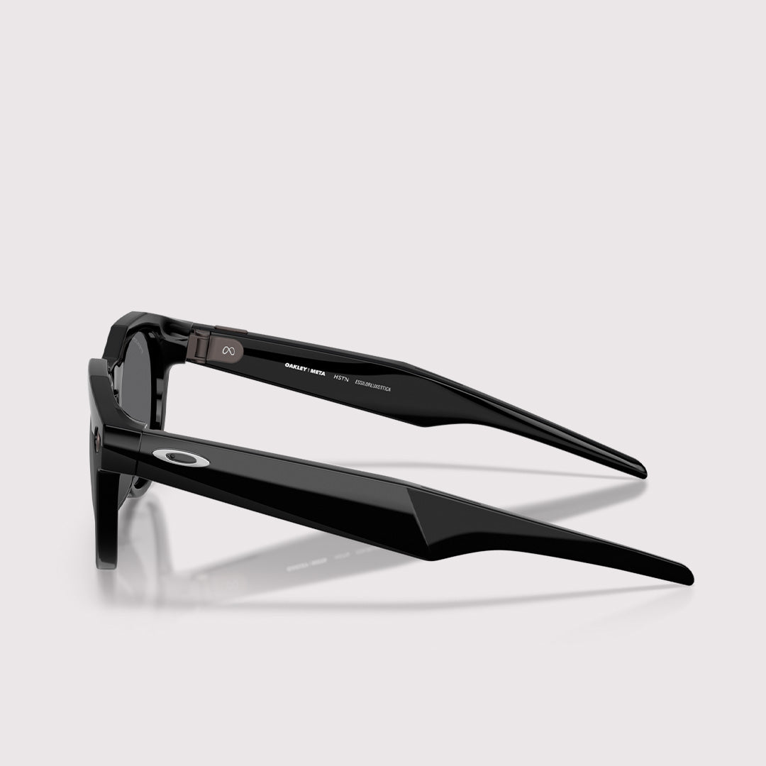OAKLEY META HSTN