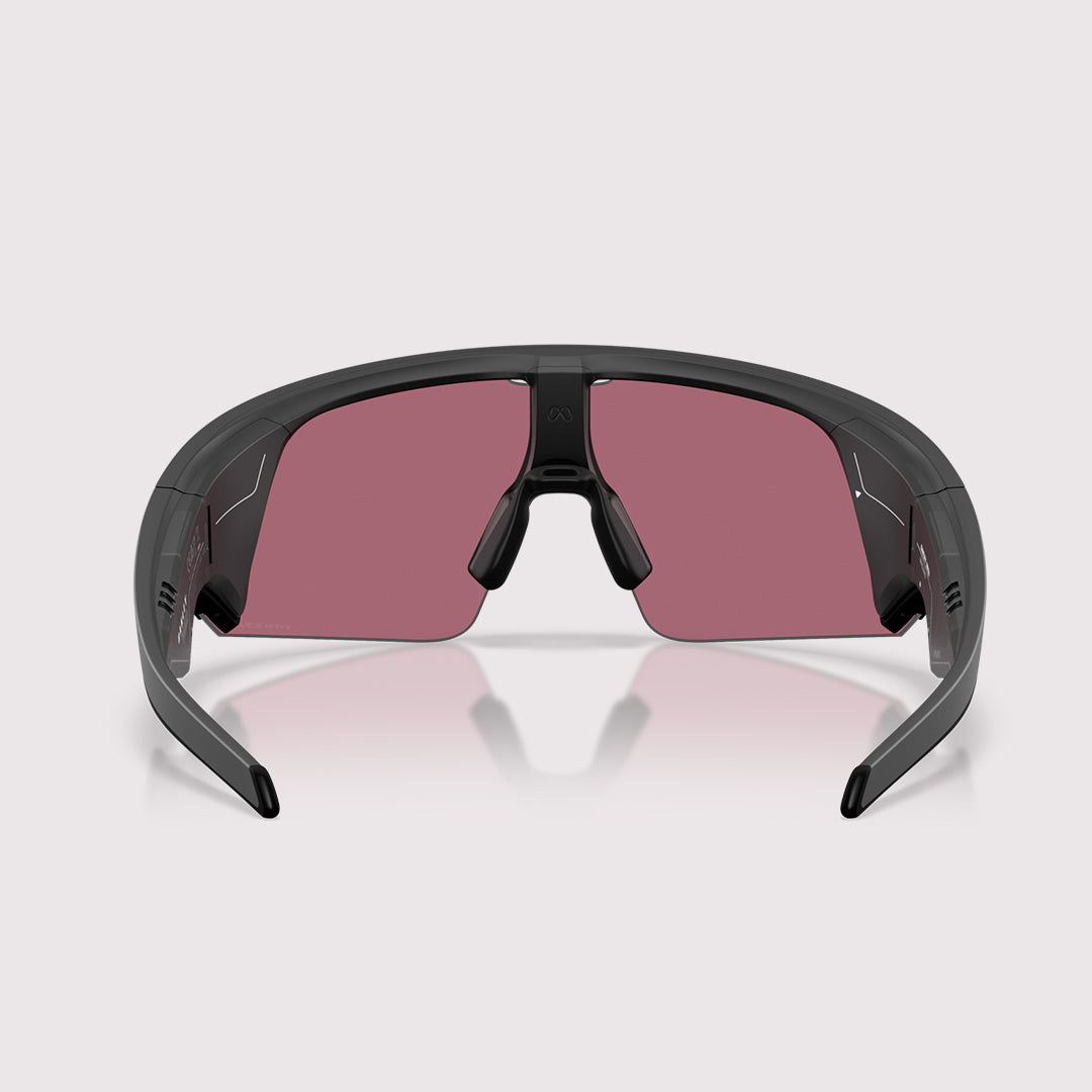 OAKLEY META VANGUARD