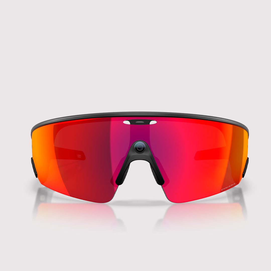 OAKLEY META VANGUARD