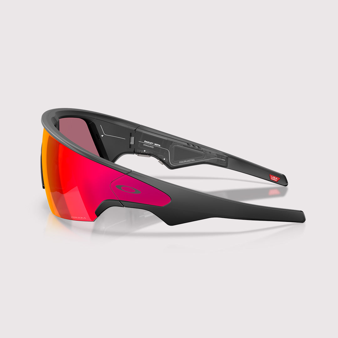 OAKLEY META VANGUARD