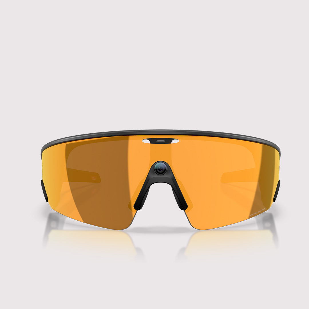 OAKLEY META VANGUARD