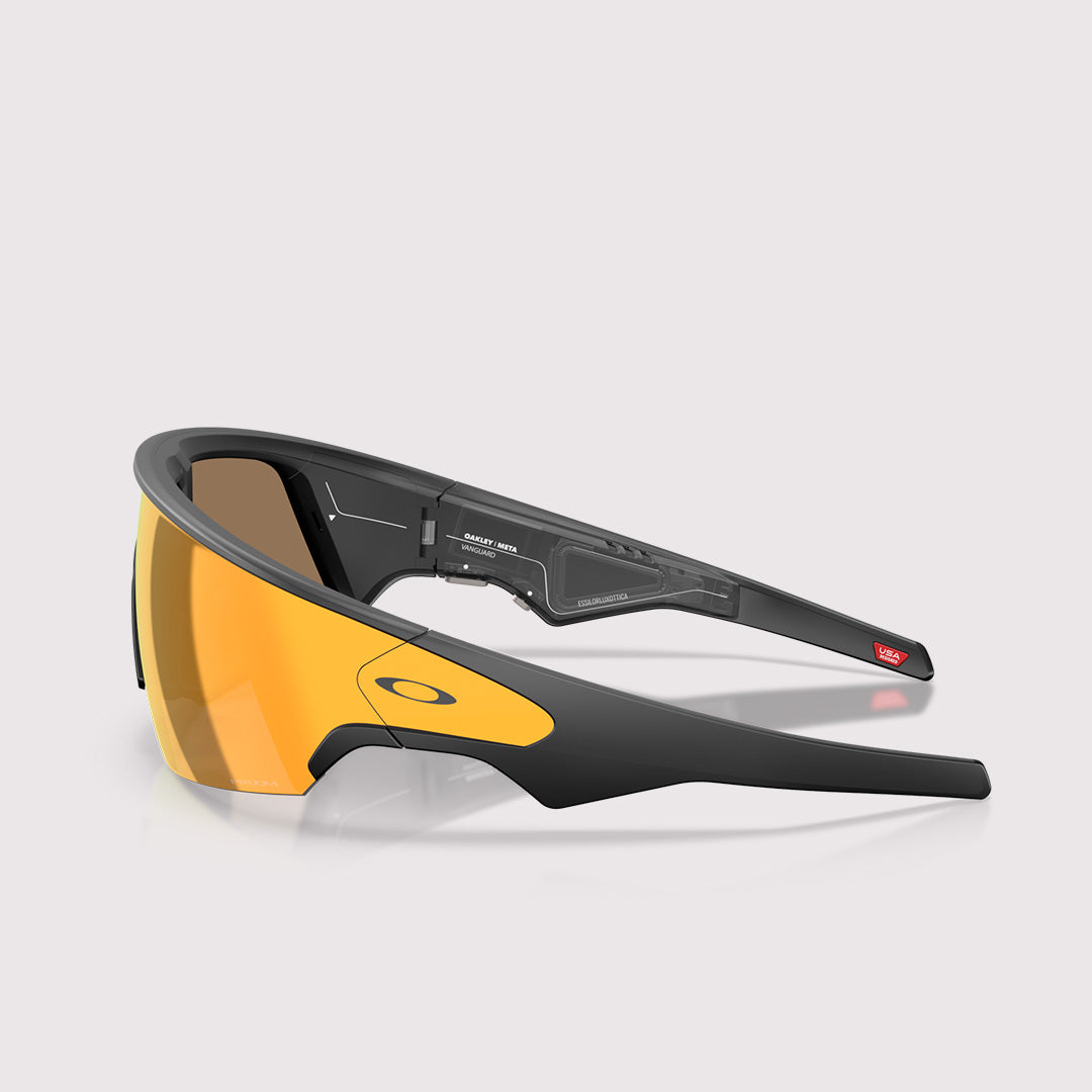 OAKLEY META VANGUARD