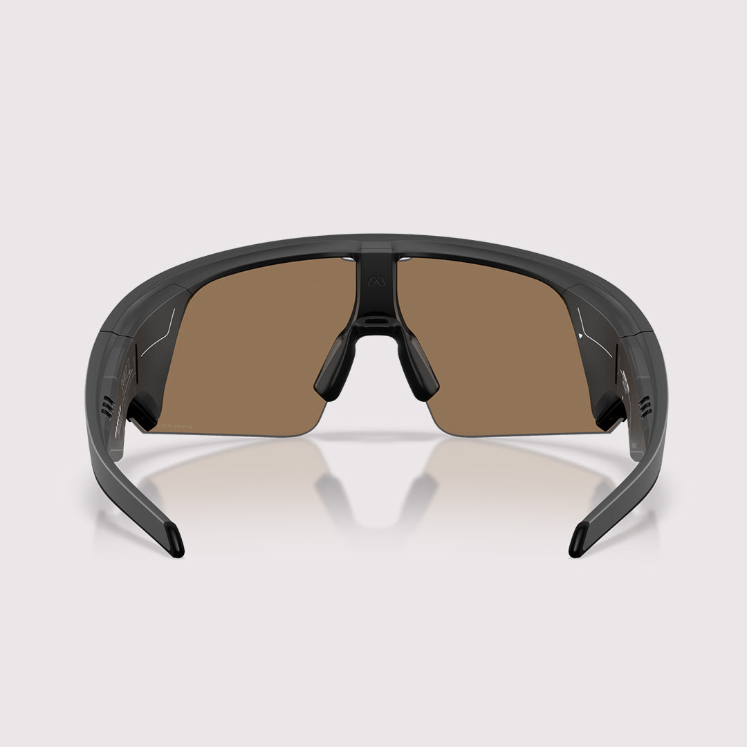 OAKLEY META VANGUARD