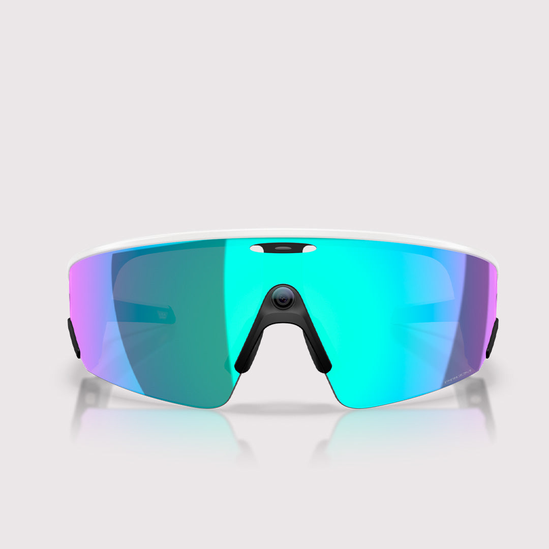 OAKLEY META VANGUARD