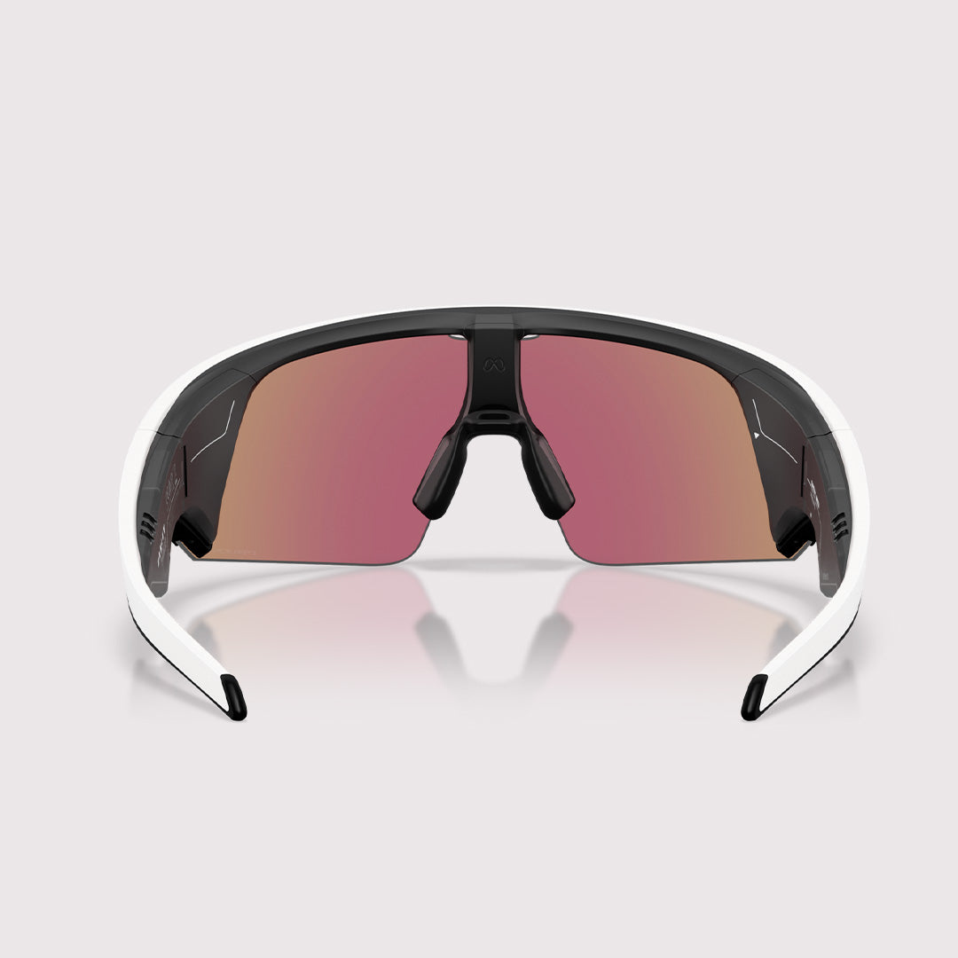 OAKLEY META VANGUARD