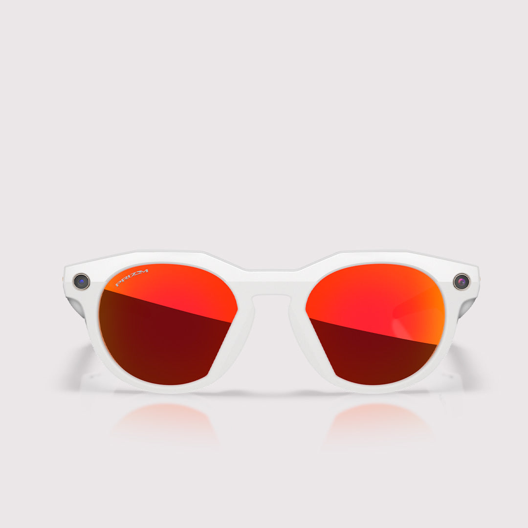 OAKLEY META HSTN