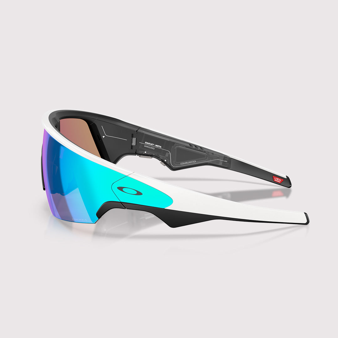 OAKLEY META VANGUARD